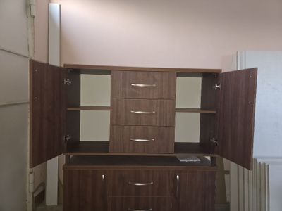 TV Podstavka trimo
