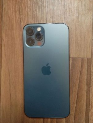 Iphone 12 pro 128gb в хорошем состоянии