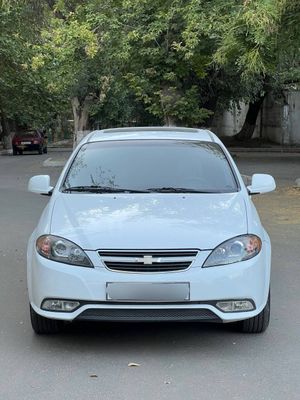 Продается Джентра 3 позиция