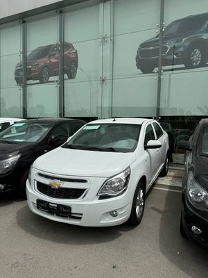 Cobalt Bez probega 2025 maslla eng fulli Natarius tekini
