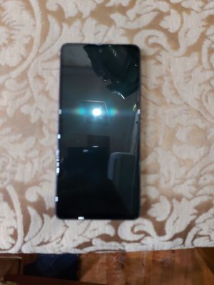 A72 samsung android