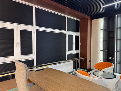 jalyuzi жалюзи жалюзи для офиса