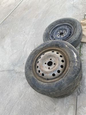 balon sotiladi diskasi bilan b/u