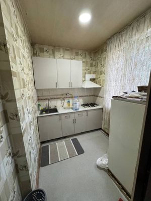 Аренда 2/2/4 Чилонзор
