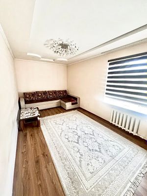 Ijaraga kvartira beriladi