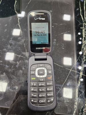 Samsung gusto 3 original version