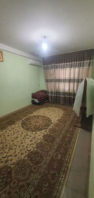Квартира в аренду