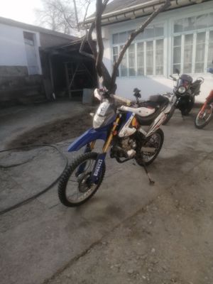 Peda b7 motosikl sotiladi