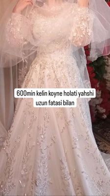 Kelin koylak