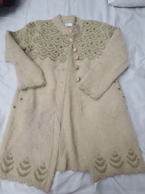кардиган