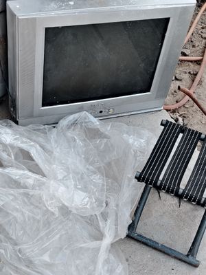 Samsung Televizor
