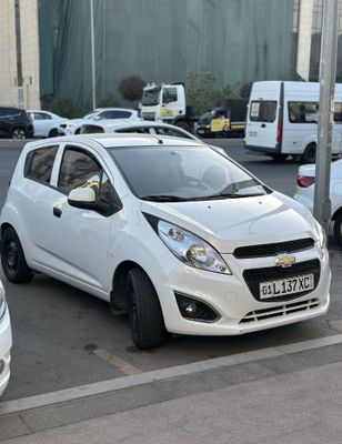 Spark oq mexanika 1-pazitsiya