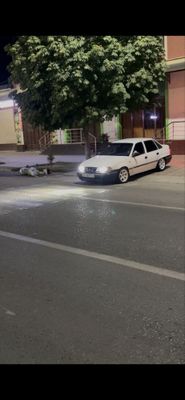 Срочна сотилади некси 1 пул зарул