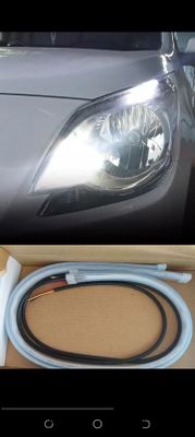 FARA QOSHIGA LED
