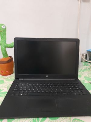 Hp noutbuk kompyuter 520Gb