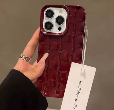 чехол для iphone 13