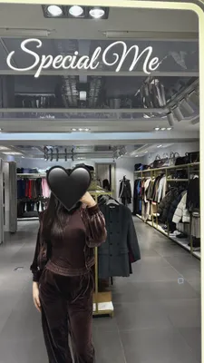 Двойка велюр,шикарный. Продам за 250 000,размер М