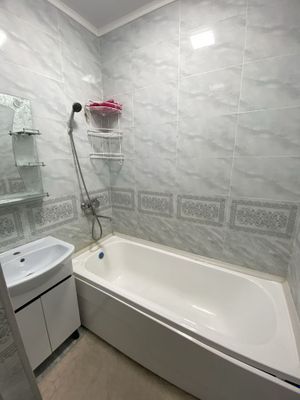 Квартира ижарага берилади