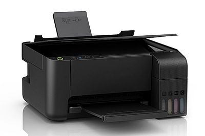 Printer sozlash xizmati