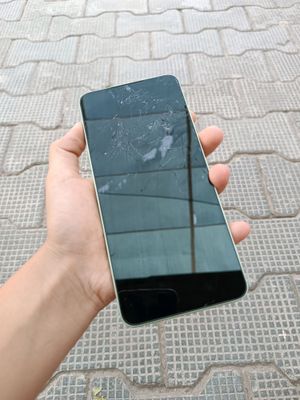 sotilgan narsa qaytarib olinmaydi!