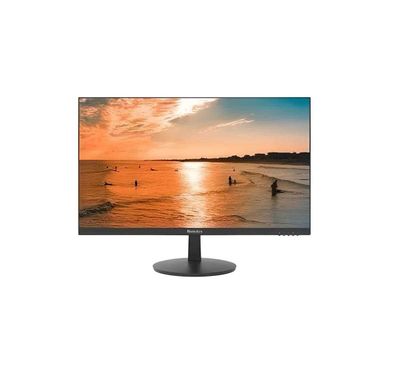 ; Монитор HuntKey 27" E2732F /FHD/IPS/100Hz