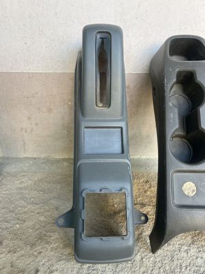 Damas Cobalt va matiz Brizgavik lari Sotiladi.
