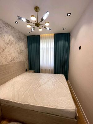 продам чиланзар 1 одна комнатная