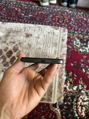 Redmi 12C 128Gb ideal