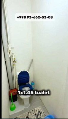 Адрес : Гулистон поворот Янги дом Шахар линя Площадь : 83 м2