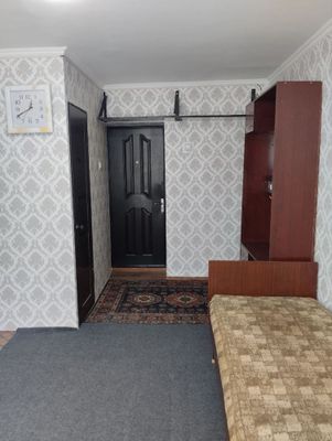 1/2/4 м-в Авиасозлар-3 -250&