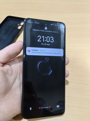 Techno camon 19 neo garatiya bor