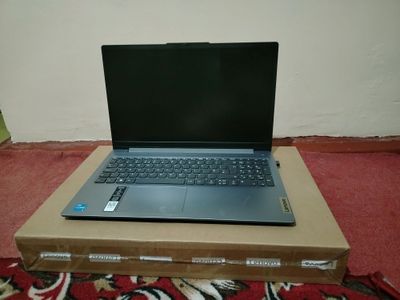lenovo novutbuk