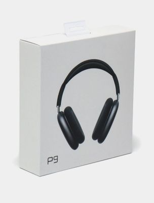 p9 simsiz quloqchin