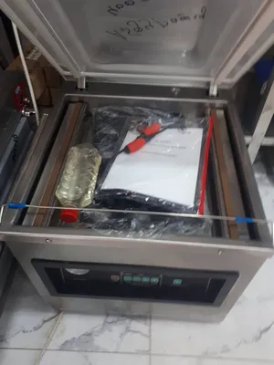 вакум аппарат