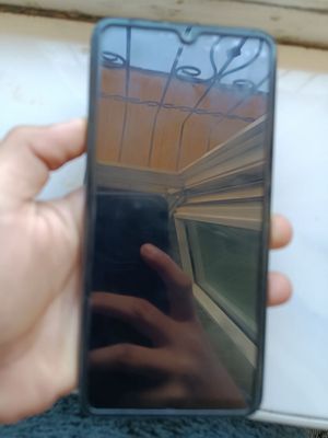 redmi 7 narxi 850 ming kelishiladi