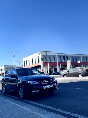 gentra AVTOMAT FULL Naqtga