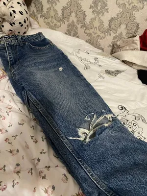 hammasi 50 min yangi