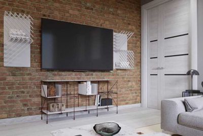 ТЕЛЕВИЗОР Samsung HD smart tv 1000 Канал прошивка Рассрочка доставка