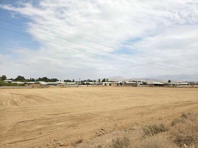 Продается 4 гектаров земли в Паркенте