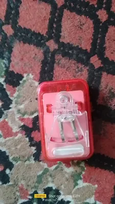 Зарядное устройство