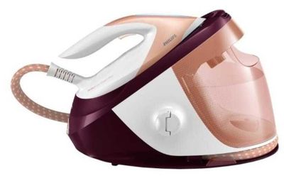 Парогенератор Philips GC8962\40, гарантия 1 год, доставка бесплатно.