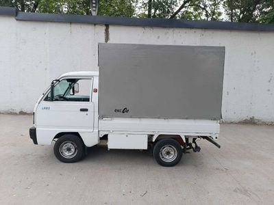 Labo 2023 yil 86000 yurgan