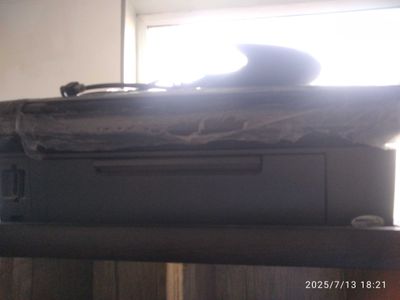 Продается сверок рабочий