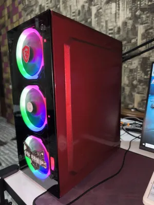 Igrovoy keys sotiladi