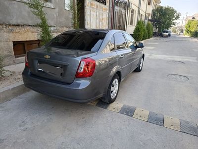 Sotiladi Jentra Euro Avtomat Gaz Metan 4 pok Xolati Zo'r