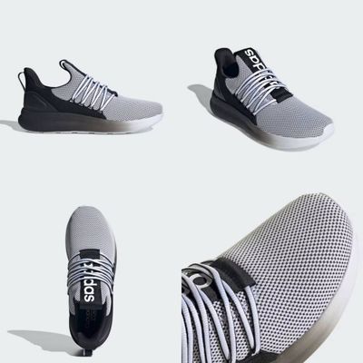 Adidas orginal Usa krasovkalari vnalichi bor