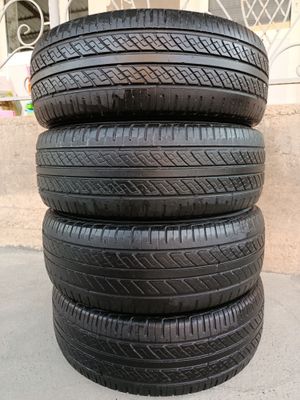 14 shina Neksiya 1_2_3 ga tushadi