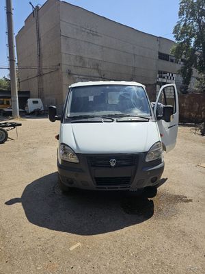 Gazelle biznes 2016 yil