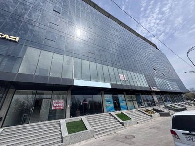 Нежилое помещение срочно продается!!!