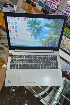 288 mingdan - Lenovo arzon narxda core i3 IT IELTS un mos notebook